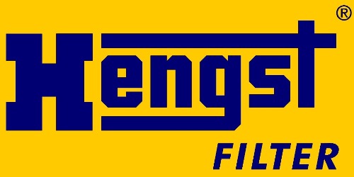 Hengst Hengst