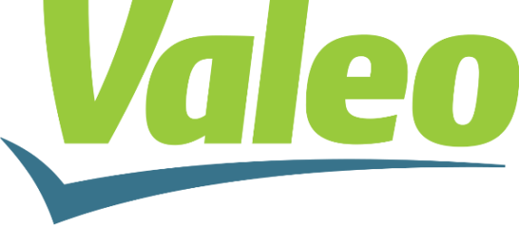 Valeo Valeo