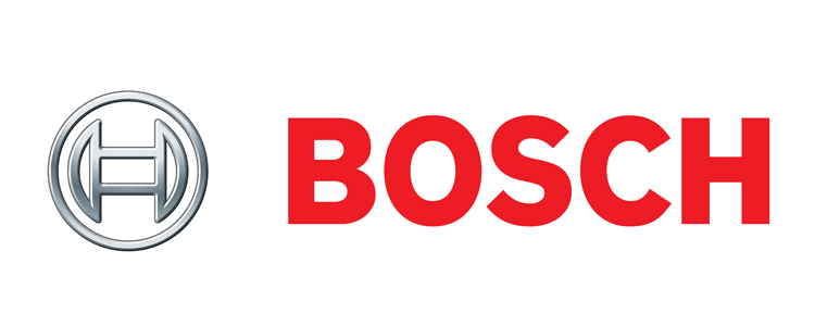 bosch bosch