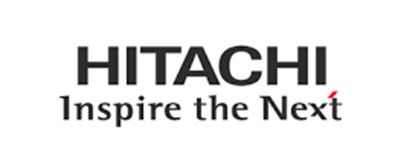 hitachi hitachi
